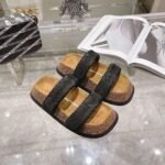 Alexander wang slippers - Image 2
