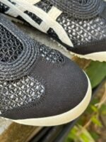 ASICS Onitsuka Tiger Slippers - Image 4