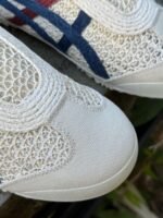 ASICS Onitsuka Tiger Slippers - Image 17