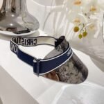 Dior Original sun hat sports cap - Image 4