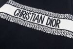Dior original crewneck sweater - Image 5