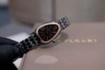 BVLGARI original serpenti seduttori Light Snake - Image 4