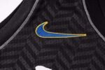 Nike NBA Nets City Limited Edition Durant No. 7 jersey - Image 4