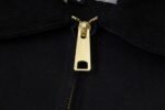 Carhartt WIP Detroit Jacket - Image 5