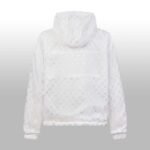 Archaeopteryx storm coat gamma mx & LV front and back jacket – ME43 - Image 49