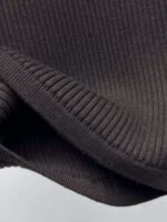 MIUMIU original embroidered sleeveless sweater - Image 7