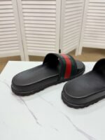 GUCCI slippers - Image 17