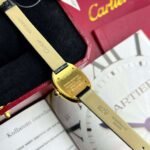 Cartier classic bathtub series - Image 4