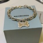 Balenciaga bracelet - Image 6