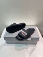 Balenciaga slippers - Image 5