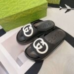 GUCCI slippers - Image 3