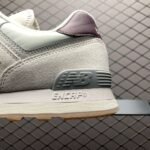 New Balance ML574RCF - Image 7