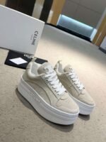 celine original board bread casual shoes - Image 6