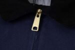 Carhartt WIP Detroit Jacket - Image 14