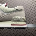 New Balance U574OP2 - Image 4