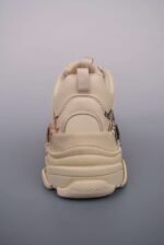 Balenciaga Original triple s sneakers - Image 5