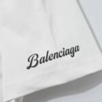 Balenciaga x lamborghini T-shirt - Image 20