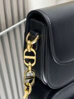 Dior bobby east-west handbag 21*5*12cm - Image 13