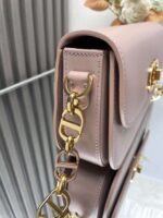 Dior bobby east-west handbag 21*5*12cm - Image 5