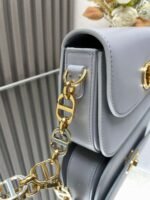 Dior bobby east-west handbag 21*5*12cm - Image 22