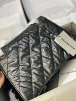 Balenciaga original 1:1 bag - Image 3