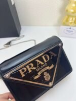 Prada mini borse bag17x11cm - Image 2