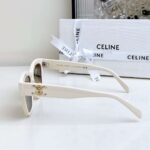Celine original sunglasses - Image 4