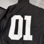 Balenciaga Original jacket - Image 4