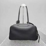 Balencia carrie bowling bag 35.8 x 18.7 x 16.5 cm - Image 3