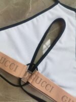 GUCCI Swimsuit - Image 6