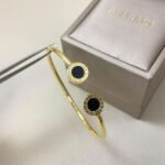 Bulgari bracelet premium version - Image 2