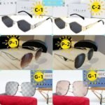 Celine sunglasses - Image 2