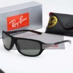Ray-Ban sunglasses - Image 5