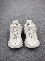 Balenciaga Trainers 3.0 sneakers - Image 4