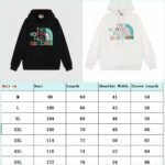 TheNorthFace Sweatshirt - Image 3