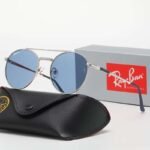 Ray-Ban sunglasses - Image 5
