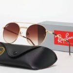 Ray-Ban sunglasses - Image 3