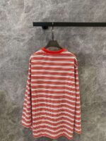 miumiu bottoming shirt - Image 7