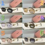 miumiu sunglasses premium version