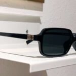 miumiu sunglasses - Image 5
