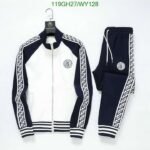 FENDI Sports suit