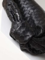 BOTTEGA VENETA Tote Bag, Premium 1:1 Quality, Dimensions: 36x21x13cm - Image 12