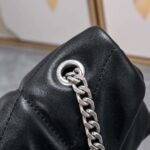 YSL bag advanced version 29x17x11cm - Image 6