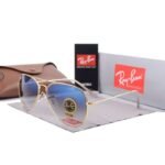 Ray-Ban sunglasses - Image 5