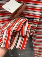 miumiu bottoming shirt - Image 3