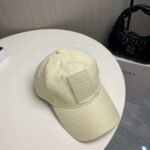 LOEWE baseball cap - Image 6