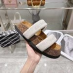 Alexander wang slippers - Image 12