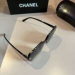 Chanel original sunglasses - Image 13