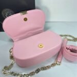 Givenchy greca goddess Series 24-4.5-15cm - Image 14