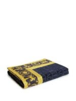 Givenchy towel 3 piece set pure cotton 16 spiral - Image 6